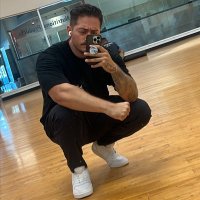 Daniel Ramirez (@casperninefive) 's Twitter Profile