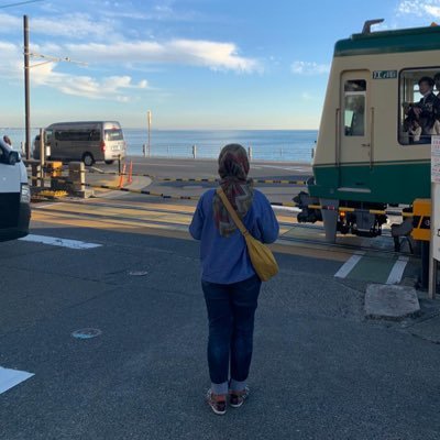 sukmaraheni2's profile picture. 