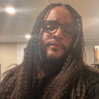 Xo♥️ (@_juju_beans) 's Twitter Profile