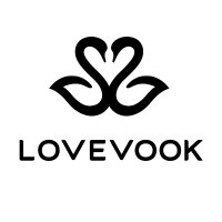 LOVEVOOK(@LovevookBags) 's Twitter Profile Photo