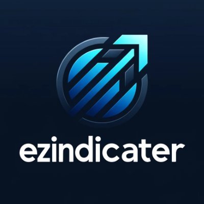 BitAutoz Profile