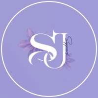 𝐒𝐨𝐨𝐣𝐢𝐧 𝐒𝐮𝐩𝐩𝐨𝐫𝐭 (@isupportsoojin) 's Twitter Profile Photo