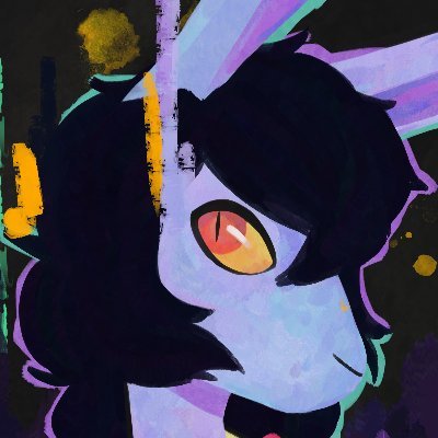 @maddepot.bsky.socialさんのプロフィール画像