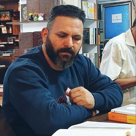 kamal6392's profile picture. 