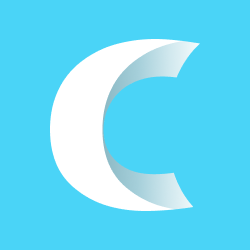 CoinPal_io Profile Picture