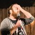 James Fritz (@fritzisdead) Twitter profile photo James Fritz (@fritzisdead) Twitter profile photo