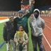 Trell Jones// Coach (@trelljones203) Twitter profile photo Trell Jones// Coach (@trelljones203) Twitter profile photo
