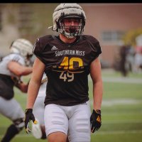 Caleb Garner (@calebgarner49) 's Twitter Profile Photo Caleb Garner (@calebgarner49) 's Twitter Profile Photo