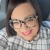 Linda González (@gonzlez_linda) Twitter profile photo Linda González (@gonzlez_linda) Twitter profile photo