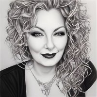 Lisa Hollenbach (@lisa_hollenbach) 's Twitter Profile
