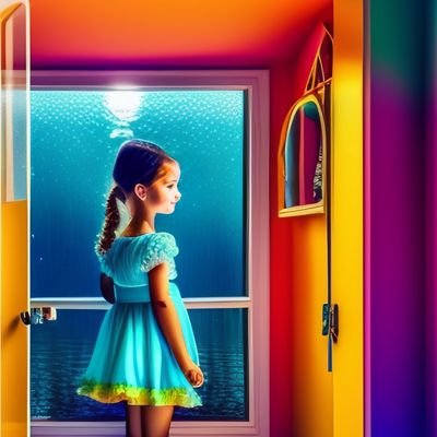 rylaenewhisper's profile picture. 