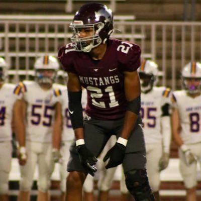 Salina Central|2025|Football-Track|5’11ft|180lbs|OLB|4.7 40m| 34.4in vert|350lbs Squat|245lbs Bench|235lbs Clean|jcathey386@gmail.com|phonenumber 7856434427|