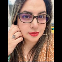 Diana Hernández(@Ms_D_Hernandez) 's Twitter Profile Photo