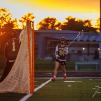 Andrew Spellman (@spellma12) 's Twitter Profile