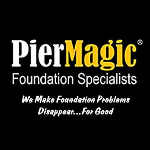 PierMagic Foundation Specialists Profile