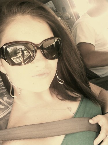 jessicarogers46's profile picture. 