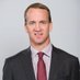Peyton Manning (@peytonwmannings) Twitter profile photo Peyton Manning (@peytonwmannings) Twitter profile photo