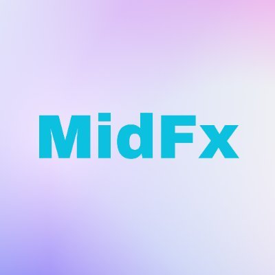 MidFx2024 Profile Picture