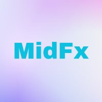 Midwifery Futures(@MidFx2024) 's Twitter Profile Photo