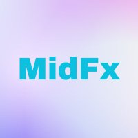 Midwifery Futures (@midfx2024) 's Twitter Profile Photo Midwifery Futures (@midfx2024) 's Twitter Profile Photo