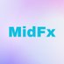 Midwifery Futures (@midfx2024) Twitter profile photo Midwifery Futures (@midfx2024) Twitter profile photo