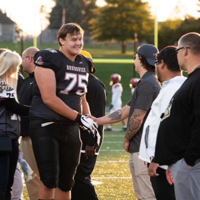 C/o 2024 • OT • 6’7” 335lbs • 3.5GPA • @Brunswick HS (MD) 🏋️ @HawgPerformance • HC: @Coachjsmith55 • 📧:andersrock06@yahoo.com•📞number:240-440-0988 #FTR