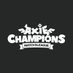 Axie Champions (@AxieChampions) Twitter profile photo