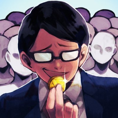 (値引き明日まで)kohjiya マネークリック Akihisa Ishida @ Cabinet / We are hiring! on X: 