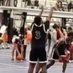 jalen howard (@jalenho13870214) Twitter profile photo jalen howard (@jalenho13870214) Twitter profile photo