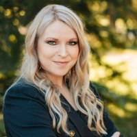 Crystal Mapp (@crystal_mapp) 's Twitter Profile