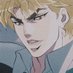 Dio Brando (@BrandoDio74862) Twitter profile photo