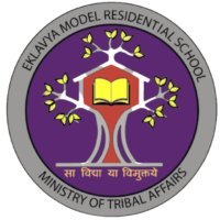 EMRS DUMERBAHAL (@emrs_dumerbahal) 's Twitter Profile