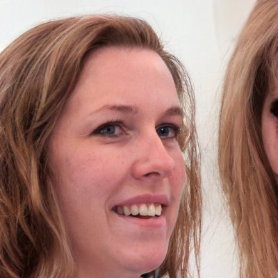 ErmaMorale29736's profile picture. Navigating through creativity’s mysterious twists and turns together!