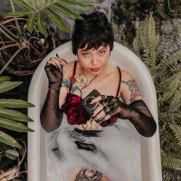 Kell Smith (@kellsmith) 's Twitter Profile
