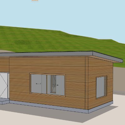 nextdaonz's profile picture. 🔪