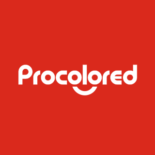 Welcome to Procolored. Trust in our printers which are tailored for lightweight print-on-demand tasks
https://t.co/cmxsm8L5D9
Email: admin@procolored.com