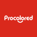 Procolored Printer (@procoloredprint) Twitter profile photo Procolored Printer (@procoloredprint) Twitter profile photo