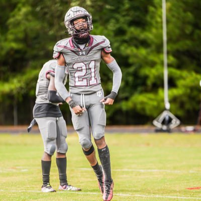 c/o 2024  TDHS DB🏈 coach: @TopKnight44 https://t.co/pV21gQodi6