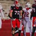 Mason Owens (@masonowens24) Twitter profile photo Mason Owens (@masonowens24) Twitter profile photo