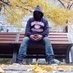 El Warro 🇲🇽💙🇨🇦 (@dr_warro) Twitter profile photo El Warro 🇲🇽💙🇨🇦 (@dr_warro) Twitter profile photo