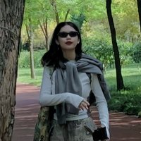 千里溶溶(100%互fo) (@yigilhooo111) 's Twitter Profile