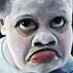 ᵖʳᵒᶠ🇰 🇩 (@sobat_demang) Twitter profile photo ᵖʳᵒᶠ🇰 🇩 (@sobat_demang) Twitter profile photo