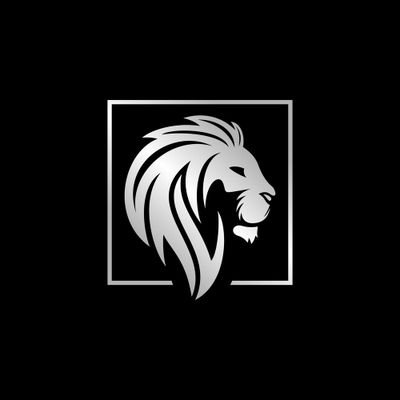 Somos una empresa de gestión inmobiliaria al servicio de nuestros selectos grupo de grandes empresas