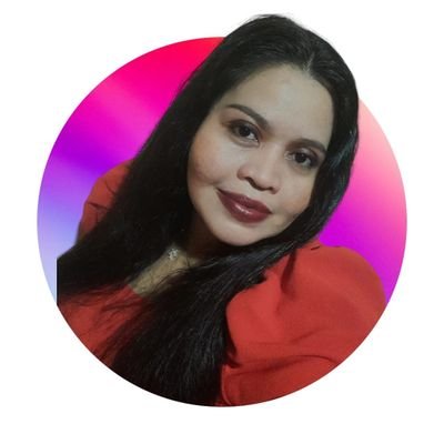 MaryuriRG Profile Picture