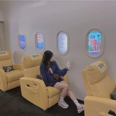 Ayumi461727's profile picture. Eカップ/152cm。高校教師です💋会える人LINEください→https://t.co/KpWnFssSbU