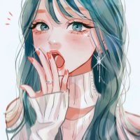 にゅあんす投資家【しょんす】♡(@Shiomshom) 's Twitter Profile Photo