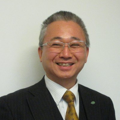 ohbatatsuo's profile picture. ＃森 と ＃エネルギー の ＃コンサルティング 事業経営。地球の限界、人間関係の限界から未来を諦めていた時 ＃認識技術 ＃ノジェス 氏に出会う。源泉動きからのリズムの言語が開発されたことで「目の前の現実があるまんまで無い」という＃心感覚 ・＃PUスクリーン感覚 を獲得。AI時代に人間が新人類に次元上昇することを確信