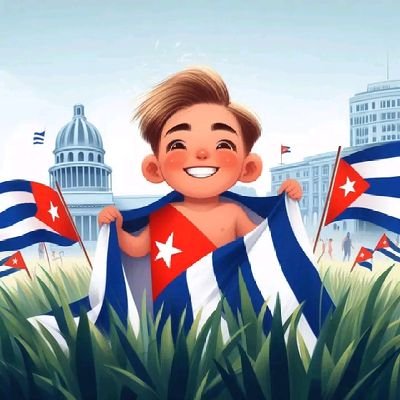 Atrapas62101653's profile picture. 