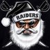 The Raider Grader (@wins4tony) Twitter profile photo