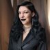 Ivy B (@gameratergirl) Twitter profile photo Ivy B (@gameratergirl) Twitter profile photo